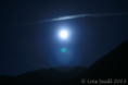 /album/vollmond-oktober-2013-verwackelt-und-leicht-stabil/kk-vollmond-oktober-2013-016-png/
